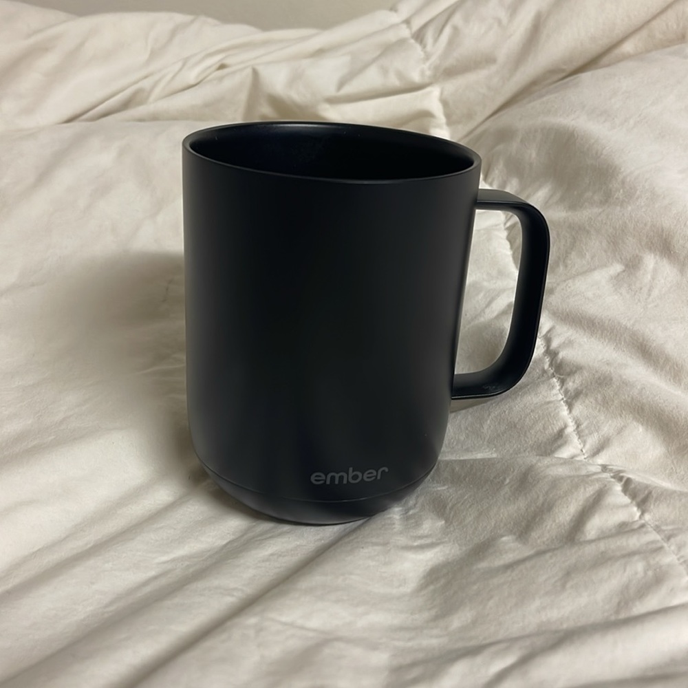 Ember Mug 10oz
